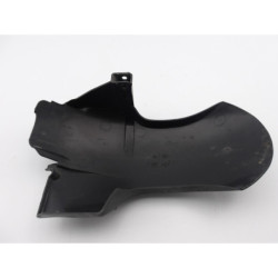 Lèche roue PIAGGIO VESPA GTS 125 2007 à 2016