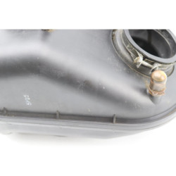 Boite à air SUZUKI SV 650 S 1999 à 2002