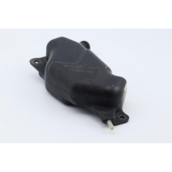 Vase d'expansion SUZUKI SV 650 S 1999 à 2002