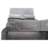 Support de batterie SUZUKI VAN VAN 125 2003 à 2017