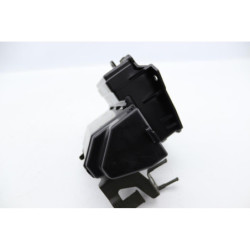 Support de batterie SUZUKI VAN VAN 125 2003 à 2017