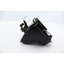 Support de batterie SUZUKI VAN VAN 125 2003 à 2017