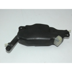 Vase d'expansion SUZUKI SV 650 S 1999 à 2002