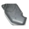 Vase d'expansion SUZUKI SV 650 S 1999 à 2002