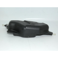 Vase d'expansion SUZUKI SV 650 S 1999 à 2002