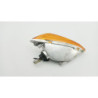 Clignotant avant gauche SUZUKI UH 125 BURGMAN 2002 à 2006