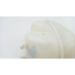 Vase d'expansion PIAGGIO X10 125 2012 à 2015