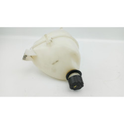 Vase d'expansion PIAGGIO X10 125 2012 à 2015