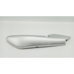 Coque arrière gauche YAMAHA YBR 125 2005 à 2006