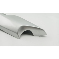 Coque arrière gauche YAMAHA YBR 125 2005 à 2006