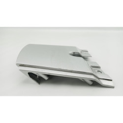 Séparation de coque arrière YAMAHA YBR 125 2005 à 2006
