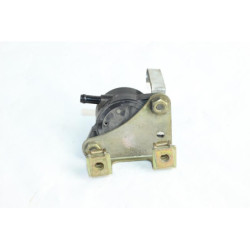 Pompe à essence PIAGGIO X9 125 EVO 2004 à 2007