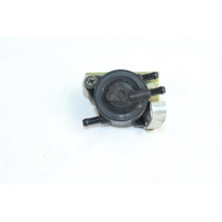 Pompe à essence PIAGGIO X9 125 EVO 2004 à 2007