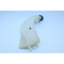 Vase d'expansion PIAGGIO MP3 250 LT 2008 à 2009
