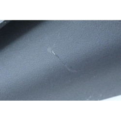 Support de plaque PIAGGIO MP3 300 TOURING 2010 à 2013