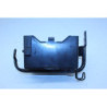 Support de batterie YAMAHA TDM 850 1991 à 1995