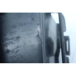 Support de batterie YAMAHA TDM 850 1991 à 1995