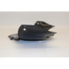 Intérieur de carénage SUZUKI GSXR 750 2006 à 2007