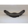Intérieur de carénage SUZUKI GSXR 750 2006 à 2007