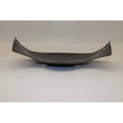 Intérieur de carénage SUZUKI GSXR 750 2006 à 2007