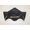 Intérieur de carénage SUZUKI GSXR 750 2006 à 2007