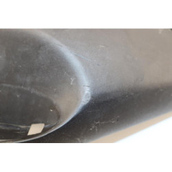 Marche-pied gauche YAMAHA NEOS 50 2007 à 2018