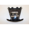 Séparation de coque arrière YAMAHA XMAX 125 2006 à 2009