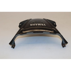 Séparation de coque arrière YAMAHA XMAX 125 2006 à 2009