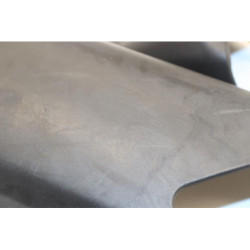 Sabot gauche YAMAHA XMAX 125 2006 à 2009