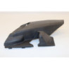 Sabot gauche YAMAHA XMAX 125 2006 à 2009