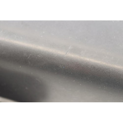 Sabot gauche YAMAHA XMAX 125 2006 à 2009