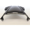 Séparation de coque arrière YAMAHA XMAX 125 2006 à 2009