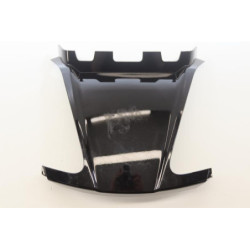 Séparation de coque arrière YAMAHA XMAX 125 2006 à 2009