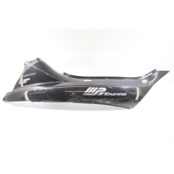 Coque arrière droite PIAGGIO MP3 300 TOURING 2010 à 2013