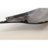 Coque arrière droite PIAGGIO MP3 300 TOURING 2010 à 2013