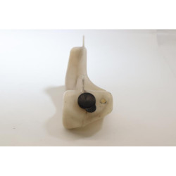 Vase d'expansion YAMAHA TDM 850 1996 à 2002