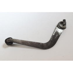 Pédale de frein YAMAHA TDM 850 1996 à 2002