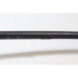 Câble de frein avant YAMAHA DT 50 MX 1981 à 1985