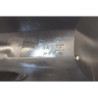 Cache guidon inférieur SUZUKI UH 400 BURGMAN 1999 à 2006