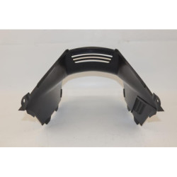 Habillage de réservoir SUZUKI UH 400 BURGMAN 1999 à 2006