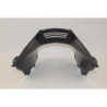 Habillage de réservoir SUZUKI UH 400 BURGMAN 1999 à 2006