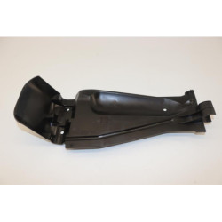 Sabot SUZUKI UH 400 BURGMAN 1999 à 2006