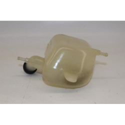 Vase d'expansion SUZUKI UH 400 BURGMAN 1999 à 2006