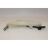 Vase d'expansion SUZUKI GSF 650 BANDIT N 2007 à 2008