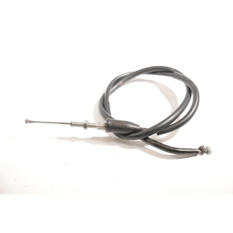Câble d'embrayage SUZUKI GS 500 2001 à 2002