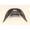 Support de plaque PIAGGIO MP3 250 LT 2008 à 2009