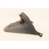 Support de plaque PIAGGIO MP3 250 LT 2008 à 2009