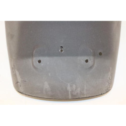 Support de plaque PIAGGIO MP3 250 LT 2008 à 2009