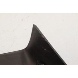 Cache guidon inférieur PIAGGIO MP3 250 LT 2008 à 2009
