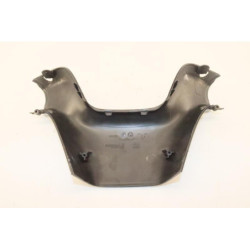 Cache guidon inférieur PIAGGIO MP3 250 LT 2008 à 2009